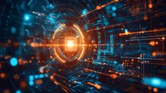 消息队列在系统中的应用