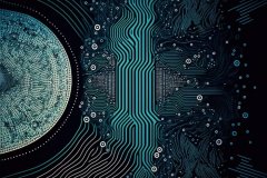 数据库优化与性能调优