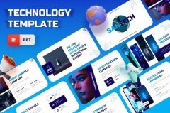 真实项目开发经验总结