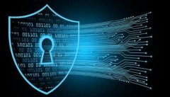 容器化与Docker实践