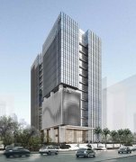 来彦飞技术博客